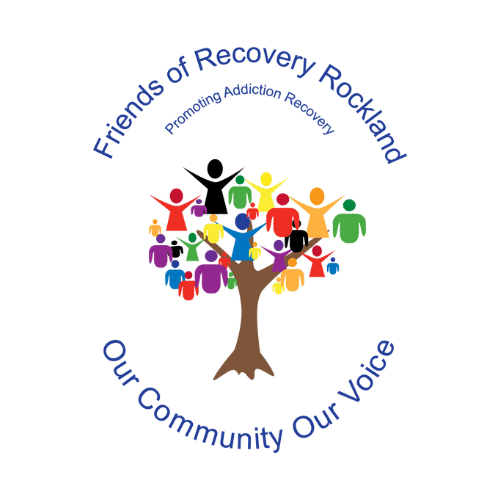 Friends of Recovery