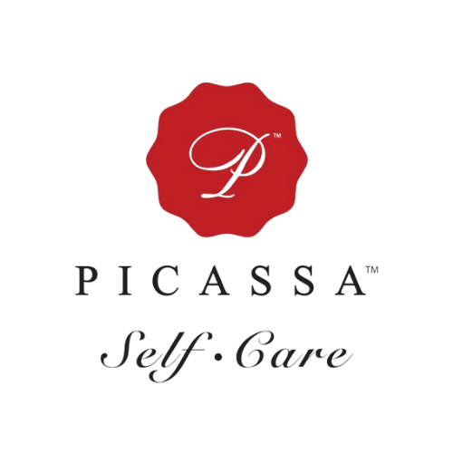 Picassa Self Care